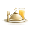Питание